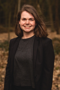 Kelly Jansen