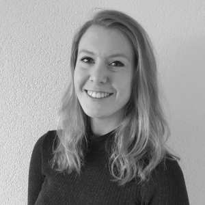 Eva Noppen