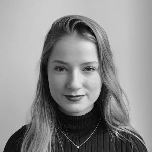 Sammie Schmidt