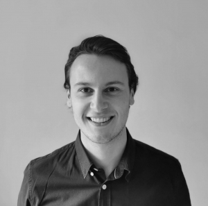 Maurits Janssen