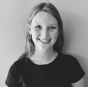 Noortje Teeuwen