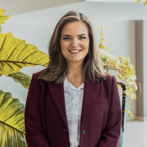 Ellen van Och
